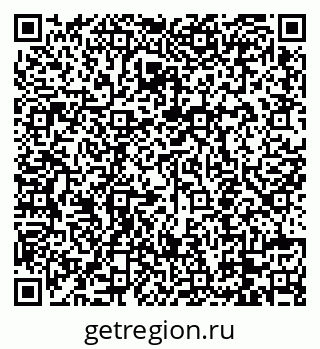 79088752169