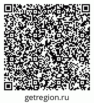 79088752170