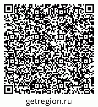 79088752171