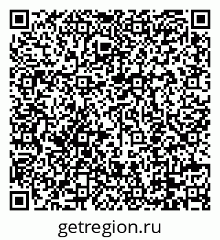 79088752172