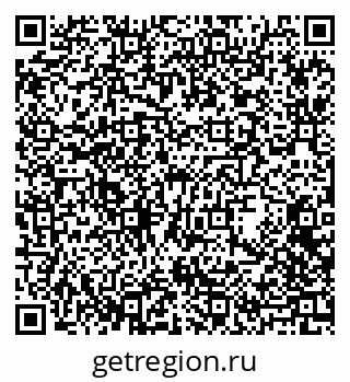 79088752174