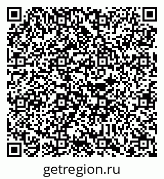79088752177