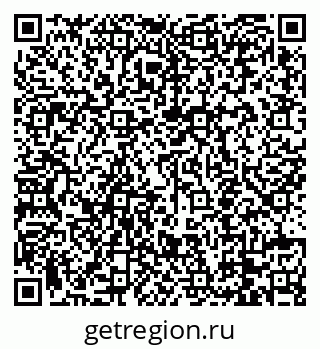 79088752178