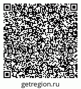 79088752179