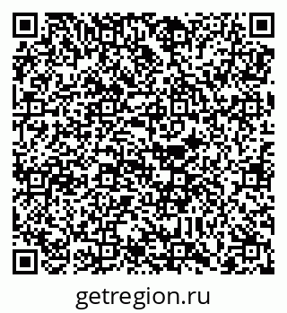 79088752180