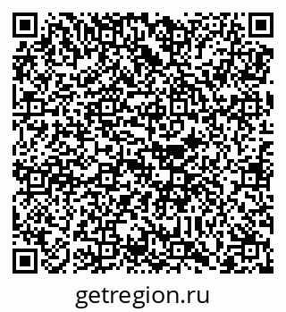 79088752181
