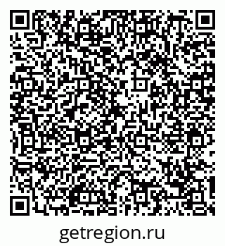 79088752183