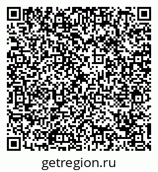 79088752185