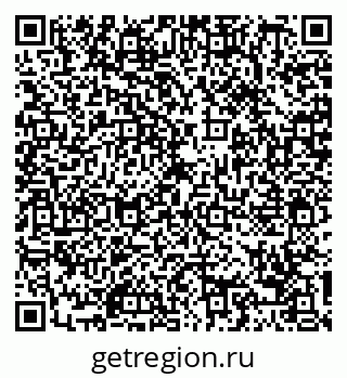 79088752186