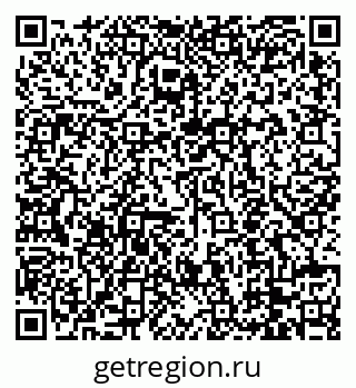 79088752187