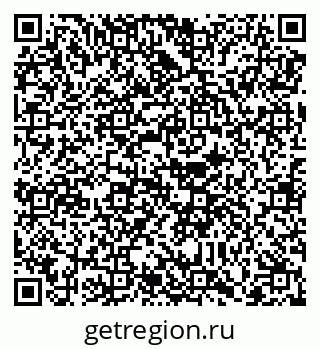 79088752192