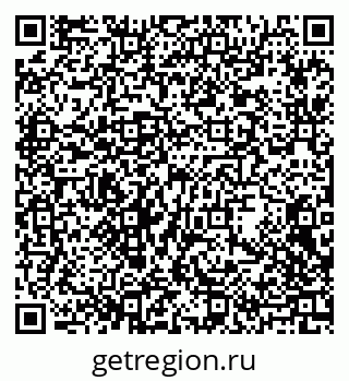 79088752193