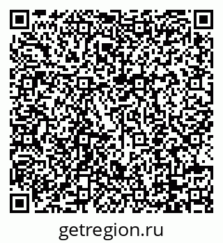 79088752194