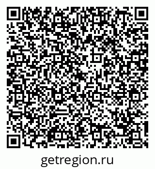 79088752195