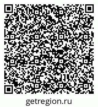 79088752196