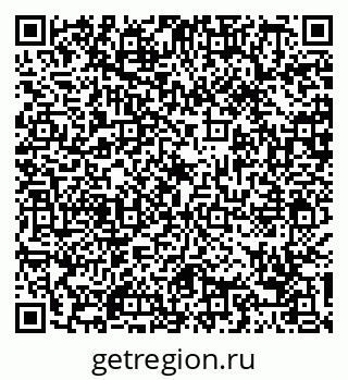 79088752198