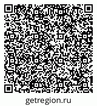79088752199
