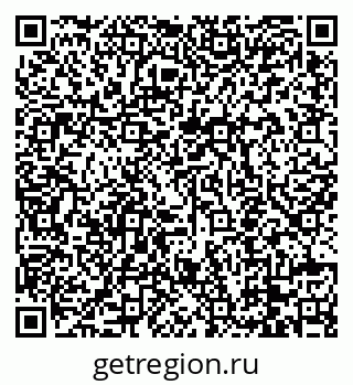 79088752200