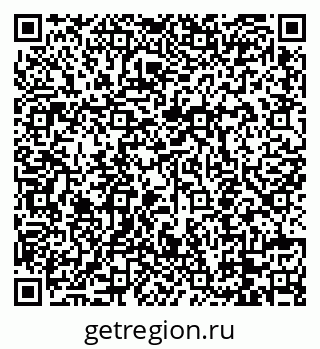 79088752201
