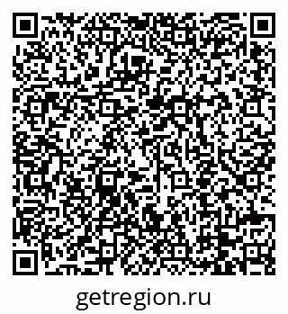 79088752203