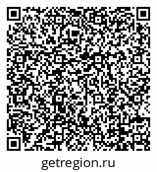 79088752204