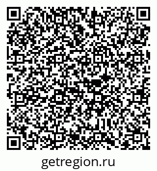 79088752206