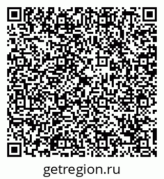 79088752207
