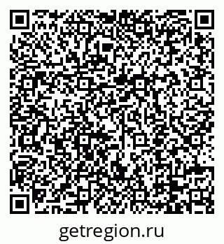 79088752208