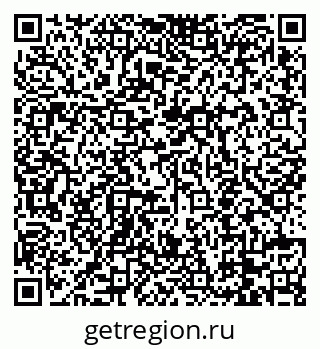 79088752209