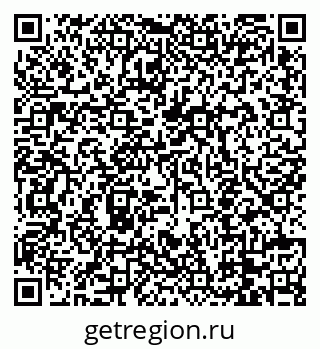 79088752211