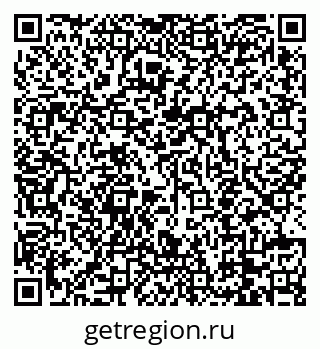 79088752214