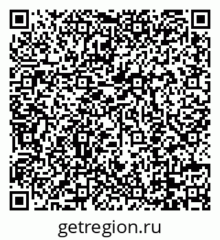 79088752215