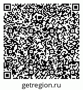 79088752216