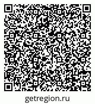 79088752217