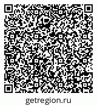 79088752218