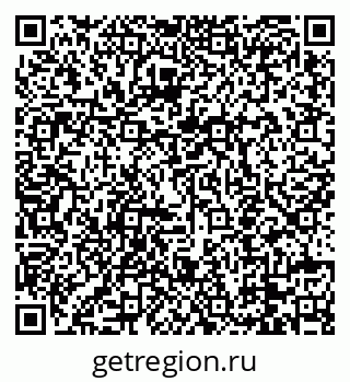 79088752219