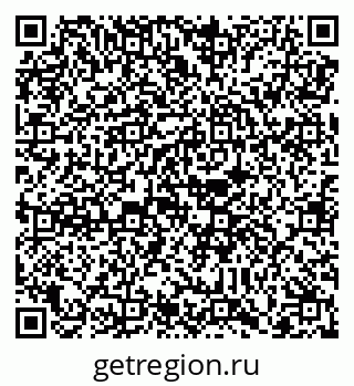79088752220