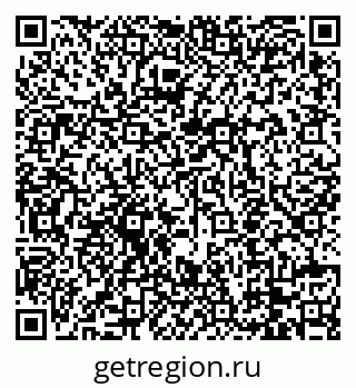 79088752221