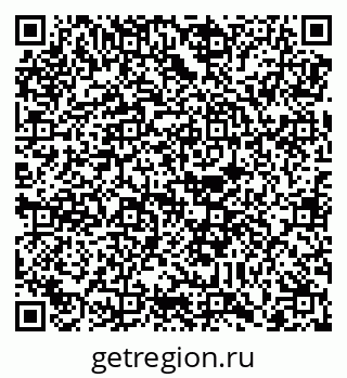 79088752222