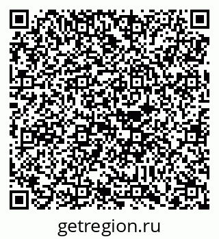 79088752223