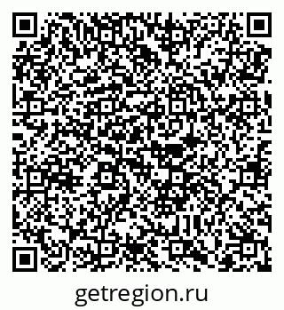 79088752224