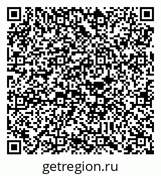 79088752225