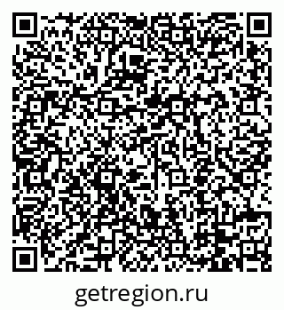 79088752226