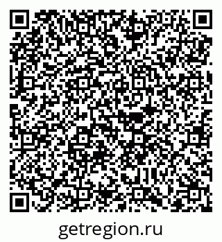 79088752227