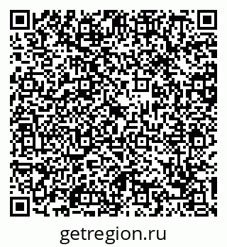 79088752229