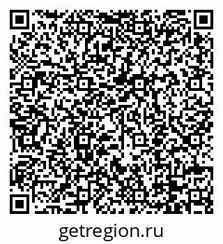 79088752231
