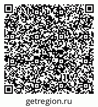 79088752232