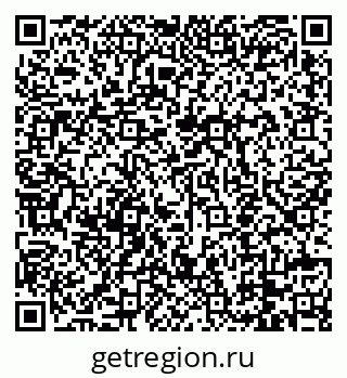 79088752233