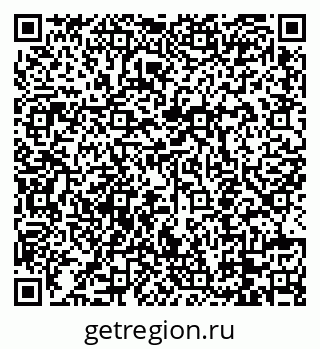79088752234