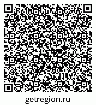 79088752235